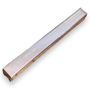 Laura Mercier CAVIAR STICK EYE COLOR Forbidden Rose
